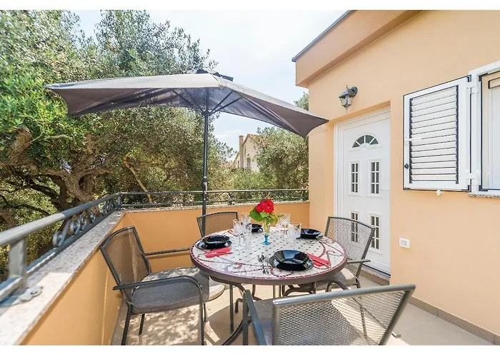 招待所 Casa Di Giulietta