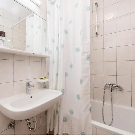 Penzion Casa Di Giulietta