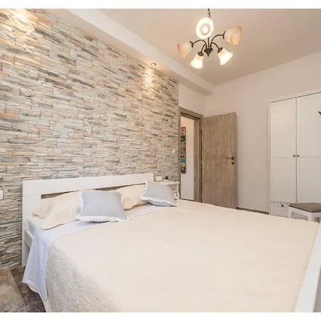 Casa Di Giulietta Penzion *