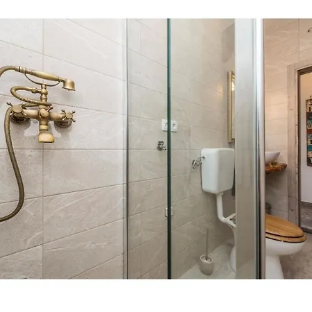 Casa Di Giulietta בית הארחה *