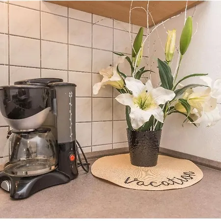 Casa Di Giulietta בית הארחה Sukošan