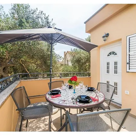 בית הארחה Casa Di Giulietta