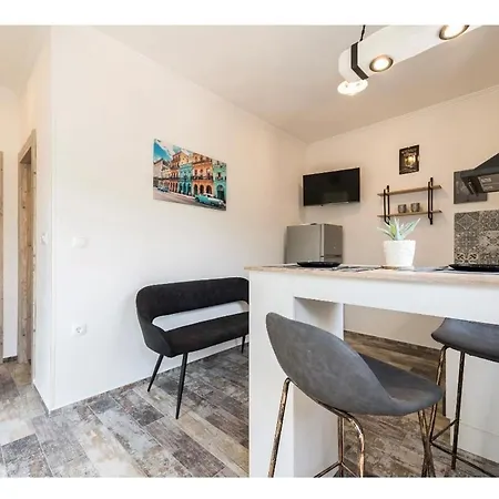 בית הארחה Casa Di Giulietta