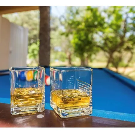 Casa Di Giulietta Sukošan