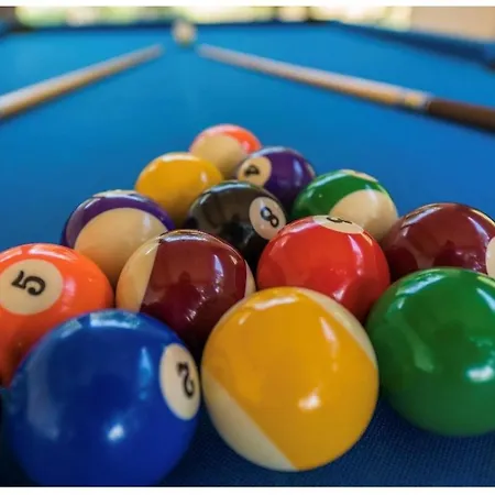 Casa Di Giulietta בית הארחה *