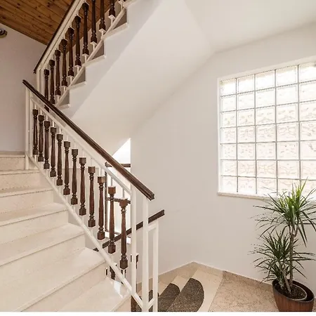 בית הארחה Casa Di Giulietta