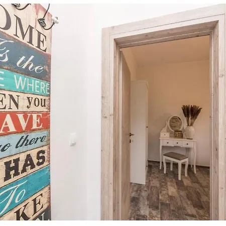 בית הארחה Casa Di Giulietta