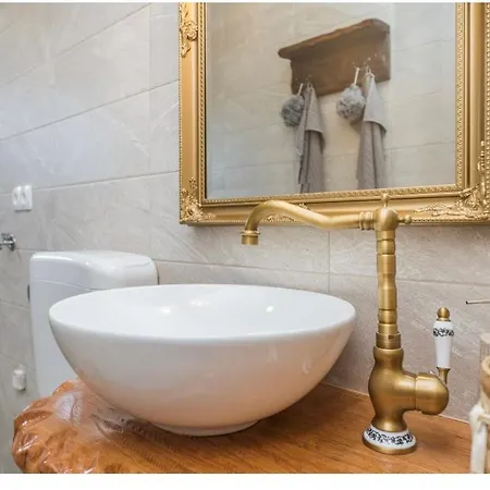 בית הארחה Casa Di Giulietta *