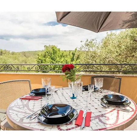 בית הארחה Casa Di Giulietta *