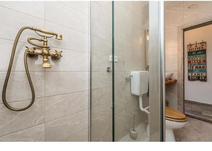 Casa Di Giulietta Maison d'hôtes *