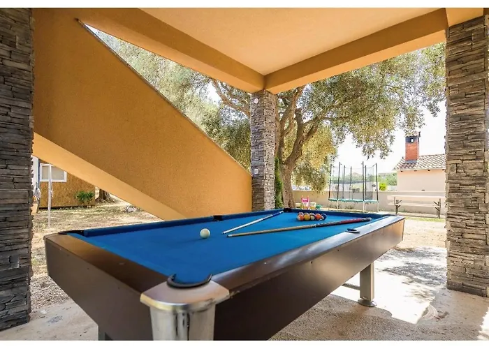 Casa Di Giulietta Maison d'hôtes *